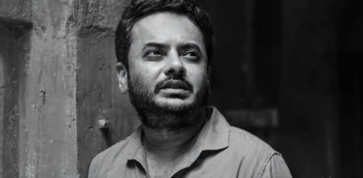 Rahul Banerjee death | রাহুলের ‘রহস্যমৃত্যু’তে ১ কোটি ক্ষতিপূরণ ও প্রযোজনা সংস্থাকে ‘ব্ল্যাকলিস্ট’ করার দাবি